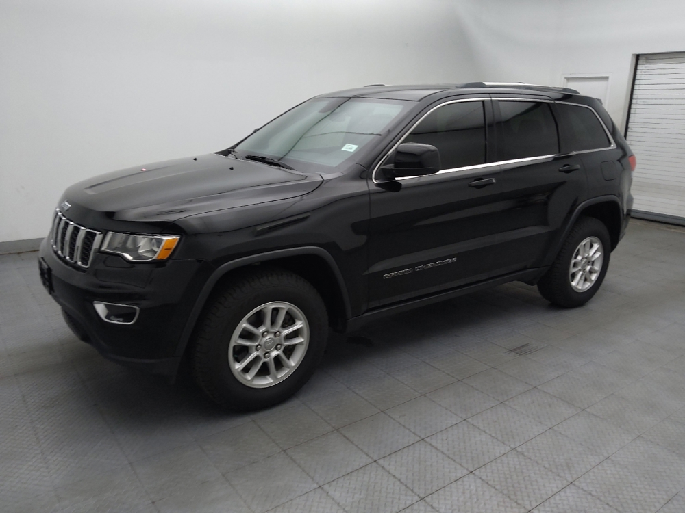 jeep grand cherokee 2018 1C4RJFAG5JC279416 image jeep grand cherokee 2018 1C4RJFAG5JC279416 image